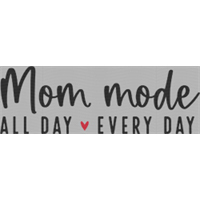 Mother's Day-MM 3582